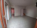 Annonce Vente Maison Lievin