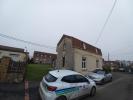 House LIEVIN 