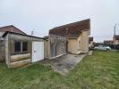 House LIEVIN 