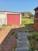 Annonce Vente Maison Marles-les-mines