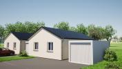 House BALGAU 