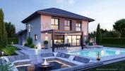 Annonce Vente 6 pièces Maison Nernier