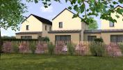 Annonce Vente 5 pices Maison Laille