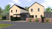 Acheter Maison 95 m2 Laille