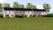 Annonce Vente Maison Romille