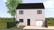 Annonce Vente Maison Romille