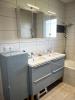 Acheter Maison 68 m2 Cepet