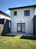 Acheter Maison Cepet 197000 euros