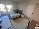 Apartment TOULOUSE 