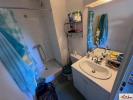 Apartment TOULOUSE 