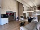 Vente Maison Narbonne 11
