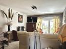 Annonce Vente 3 pièces Appartement Narbonne
