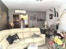 Acheter Appartement 66 m2 Narbonne