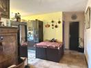 Acheter Appartement Narbonne Aude