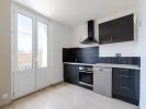 Annonce Vente 4 pices Appartement Narbonne