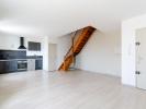 Acheter Appartement 76 m2 Narbonne