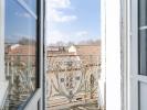 Acheter Appartement Narbonne Aude