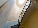 Acheter Appartement Narbonne 129000 euros