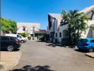Annonce Vente 3 pièces Appartement Saint-gilles-les-hauts