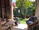 Acheter Appartement 75 m2 Saint-gilles-les-hauts