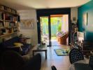 Acheter Appartement Saint-gilles-les-hauts Reunion