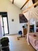 Acheter Appartement Saint-gilles-les-hauts 252000 euros