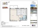 Apartment ARMENTIERES 