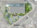 Apartment ARMENTIERES 