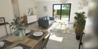 Acheter Maison 95 m2 Reiningue