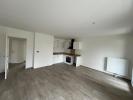 For rent Apartment Mouvaux  59420 64 m2 3 rooms