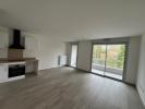 Apartment MOUVAUX 