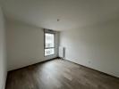 Apartment MOUVAUX 