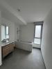 Apartment MOUVAUX 