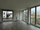 For rent Apartment Mouvaux  59420 97 m2 4 rooms