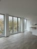 Annonce Location 4 pièces Appartement Mouvaux