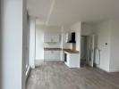 Louer Appartement 97 m2 Mouvaux