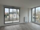 Louer Appartement Mouvaux Nord