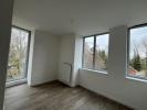 Louer Appartement Mouvaux 1252 euros