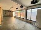 Annonce Vente Bureau Boulogne-billancourt