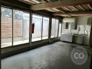 Acheter Bureau 226 m2 Boulogne-billancourt