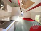 Acheter Bureau Boulogne-billancourt Hauts de Seine