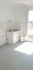 Apartment SORGUES 