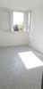 Apartment SORGUES 