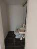 Louer Local commercial 21 m2 Avignon