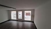 For rent Commercial office Avignon 84000 22 m2