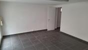 Commercial office AVIGNON 