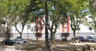 For rent Commercial office Avignon 84000 42 m2