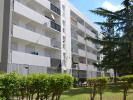 Location Local commercial Avignon 84000 15 m2