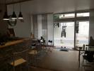 Annonce Location Local commercial Avignon