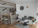 Louer Local commercial 38 m2 Avignon